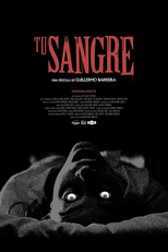 Tu Sangre (Tu Sangre)