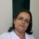 Elenice Pereira Soma