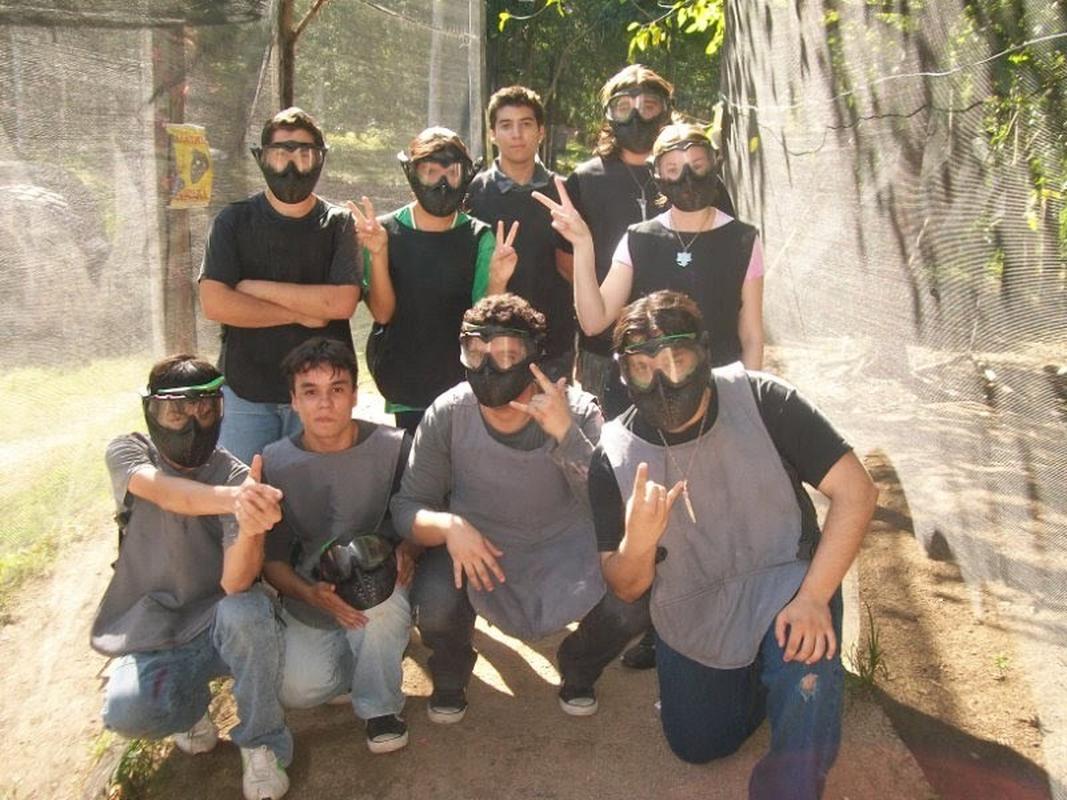 rafael lima - Foto 1