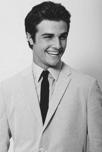 Beau Mirchoff