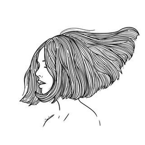 Foto de perfil de Ophie
