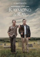 Raymond and Ray (Raymond and Ray)