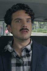 Episodio 1 (Episodio 1)