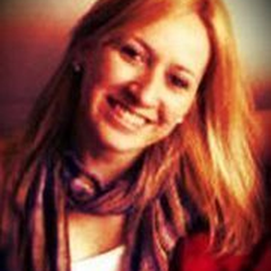 Foto de perfil de Carolina Lemos Dias