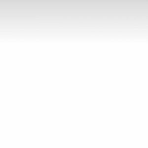 Foto de perfil de Laura brito