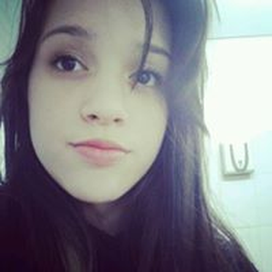 Foto de perfil de Evelyn