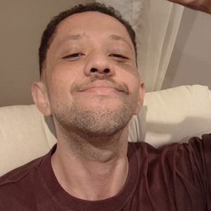 Foto de perfil de Raphael Silva