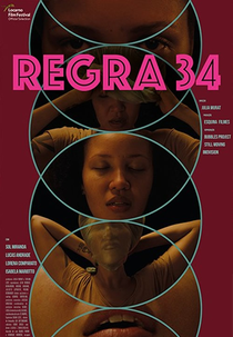 Regra 34 (Regra 34)