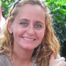 Foto de perfil de Vanessa de Cesare