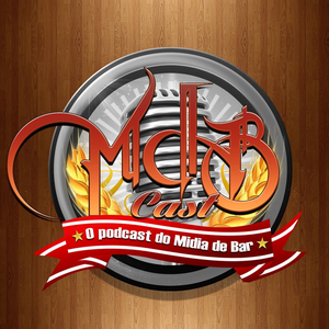 Foto de perfil de Midia de Bar