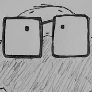 Foto de perfil de josuezinho