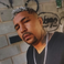 Diego Teles Damazio
