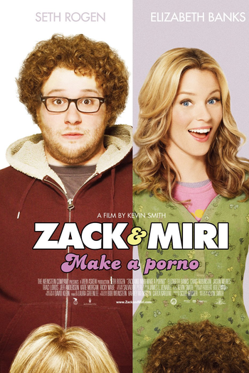  de Filme Pagando Bem, que Mal Tem? (2009)