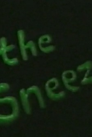 Poster 1 de Curta The Sneeze (1995)