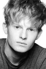 Charlie Manton