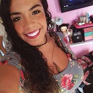 Foto de perfil de Beatriz Caldeira