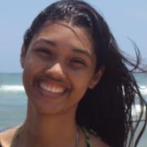 Foto de perfil de Fernanda Ranielle