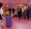 Drag Queens Got Talent - Part 2