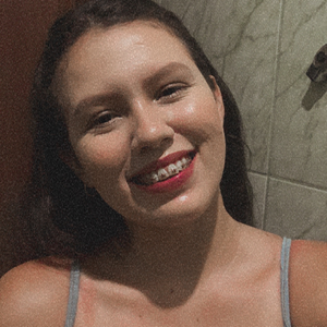 Foto de perfil de Milena