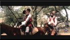 Trailer - Don Quixote  The Ingenious Gentleman of la Mancha