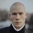 Michal Bonislawski