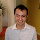 Foto de perfil de Orkut