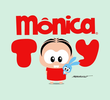 Mônica Toy