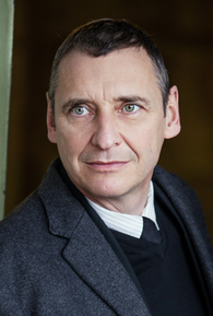 Andrej Kaminsky
