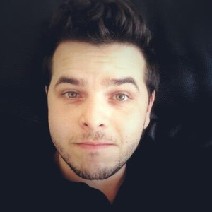 Foto de perfil de Murilo