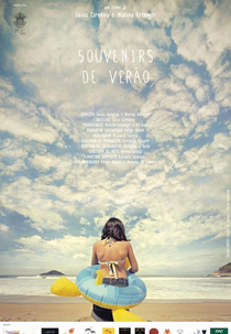 Souvenirs de Verão (Souvenirs de Verão)