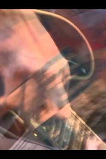 Poster de Curta Sabe aquele Lanny? (2002)