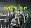 Project Greenlight (4ª temporada)