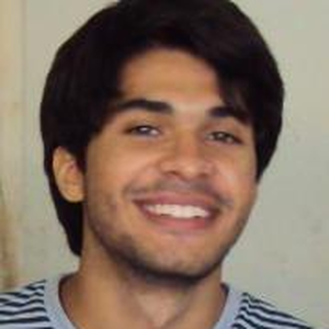 Foto de perfil de Wiqlifi Bruno