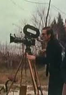  Pasolini e... la forma della città ( Pasolini e... la forma della città)