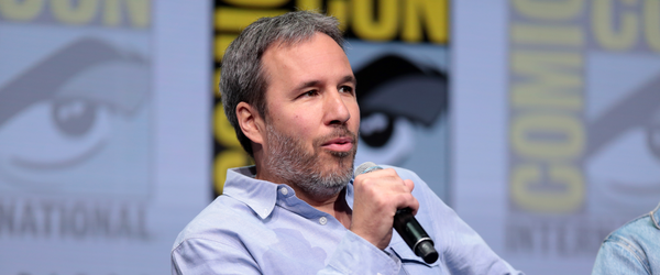 Barbara Broccoli celebra escolha de Denis Villeneuve como diretor do novo James Bond