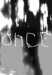 Once (Once)