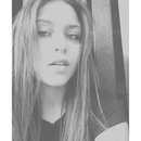 Anne Mendes