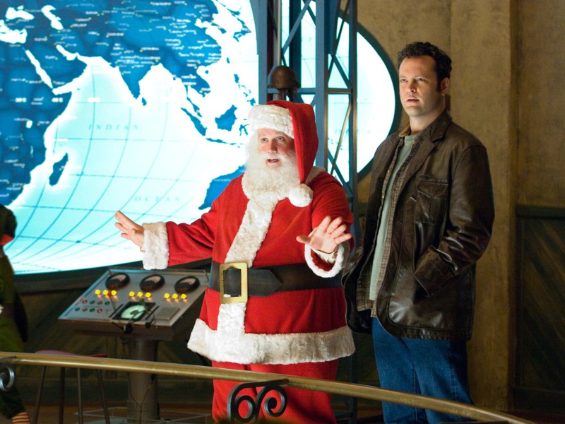 Foto 6 de Titio Noel