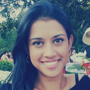 Foto de perfil de Ana Carolina Oliveira