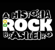 A História do Rock Brasileiro