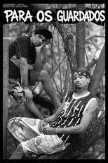 Para os Guardados (para os guardados)