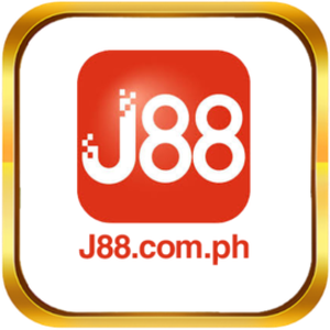 Foto de perfil de J88