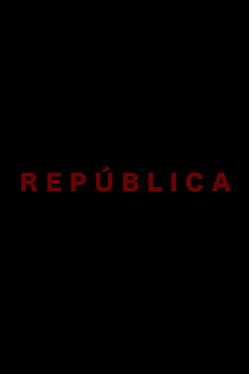  de Curta República (2020)
