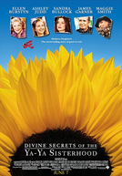 Divinos Segredos (Divine Secrets of the Ya-Ya Sisterhood)