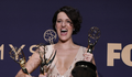 Fleabag é a grande vencedora do 71º Emmy, confira a lista completa!