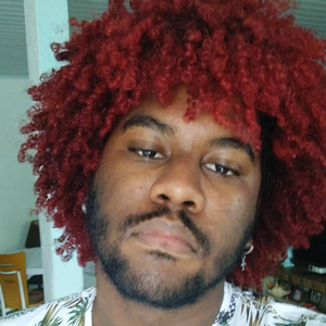 Foto de perfil de Ian Carvalho de Andrade