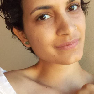 Foto de perfil de Maria Lemes