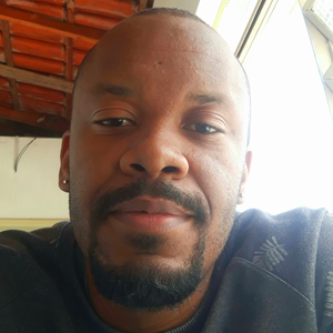 Foto de perfil de Túlio Vieira