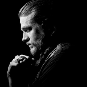 Foto de perfil de José