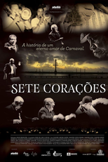 Sete Corações  (Sete Corações )
